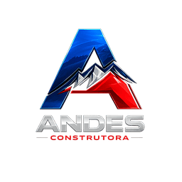 Andes Construtora